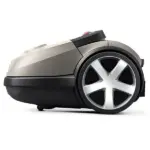 739f9ae1b938ae09fe637c66cc280361692ea739_1723664054