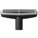 80de34575a97144476bbc7ab0c7973d2c99fac30_1739357683