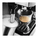 97682e8796f1deca4a775b4fb0d0438e9d14d6f3_1611640266