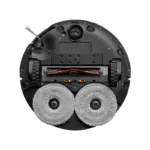 9dea35e5c7b9de9740f492a345759c2e77f02f96_1753181705