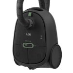 AB61C2OKO-doctor-kitchen.ir-1