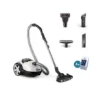 aaf4b1208f233939c6654cb6bf28b760b635c0b6_1741282373