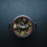 aebade88-bc2e-4457-ba2d463f645f19cf-696ff880-8900547704-1461636