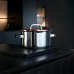 b688f027-6223-465a-bc7d165f33386af3-696ff880-8900547704-1728003