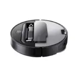 ce5431196a66ee1a39ceafe3e265e983c7f8b929_1753181734