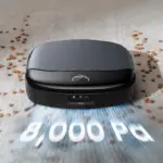 d08a1e4c9f1ceea0d617a2b694005c8176567927_1730212237