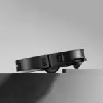 d20ee60469520226b682798d3271afbec4f37471_1753181774