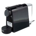 delonghi-nespresso-maker-mini-en8b-antikkala-10