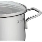 f644b37a31d406afa6572f192fd9042ab20144c9_1649850000