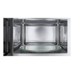 نمای-داخل-مایکروویو-بوش-مدل-HMT84G421