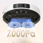 09c3cf0cd037bc64cab9197107df179d9abca6e7_1714486526