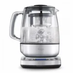 0c542aba4110ab303a29d1a0a5aece36658f41ff_1653731300