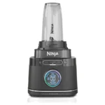 1f87249431cf28542531f523ab3d713694767a88_1748620877