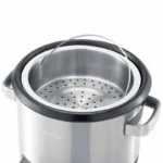 3bf8bb7ef0edd76fadb1a30f5bdb3f9e4a6f3abb_1633001153