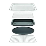 3dc450c91d8b23579c6b396fa82dfa334f2fc299_1653380521