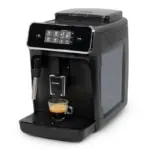 478c8e5a6b9ab93ac0809ec65621da0cd8f22f95_1616273658