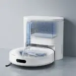 4aa2758cce14bcef4694d0380632a80b873b0d16_1755673510