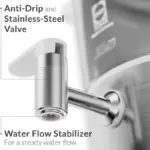 4f4765243d5f234b9a7dbf6688c85682d82109c3_1757418457