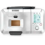 5cf1fb7b88aa6462f69a429cbad0772ea41b0867_1646126198