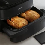 6109e02c4602ef2abc37c1686b6a687647566476_1751964223