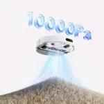 618956439163d2be853ff9d687a4992ee81131c6_1755673492