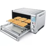 7d04dd942b38ab3f006bce3560b11edb990a2e85_1653380508