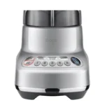 82e1a3c9b722f6dae6d8d92a18ff1eeefeee0037_1656160243