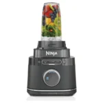 8529dfeaf291dafe41e3c1eec2bb0eb8deb2bc3b_1748620877