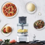 8a8187a30aabaf09e1c5f0a779e04bd4cbacb3ba_1654701043