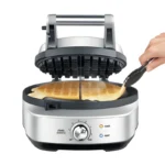 a0d87b17ddf3a7755391b13a93c036983d91e754_1740083054