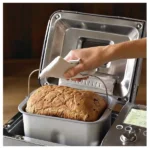 a7fc773cff09846d4386bad77ff270144080e663_1646126209