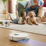 b1a8a90276570b1bd273e73589e5e6dbba0a568c_1714486533