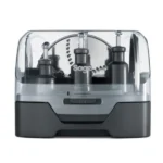 b1be44601aa3e630b48338f0c120179c3e2c7301_1654701056