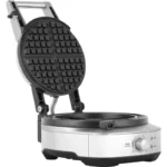 c1241c3a212f047ca1b2eb2266894d672f1ffd87_1650386834