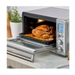 da7e553d246da21fadcd1172167df3cadfdf4624_1653380526