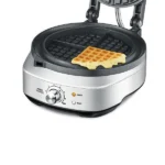 dc3ee4bb0ba3586bf9bc404892035a50562fcd27_1650386806