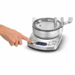 e305b1bffcbedbfde91a23d3c1ff641b442a1309_1653399139