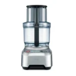 fdaebada8e5304f63c296b7ae779b8d8173bf1f2_1654701014