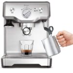 sage-espresso-maker-bes810bss2eeu1-01