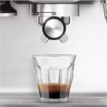 sage-espresso-maker-bes810bss2eeu1-05