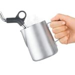 sage-espresso-maker-bes810bss2eeu1-10