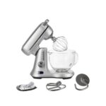 sage-mixer-sem825-equipment