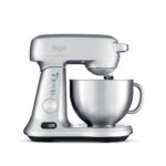 sage-mixer-sem825-in-bowl