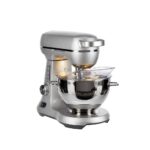 sage-mixer-sem825-with-kight