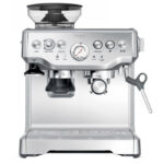 اسپرسوساز-سيج-مدل-SES875UK-1