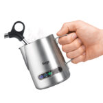 اسپرسوساز-سيج-مدل-SES875UK-4