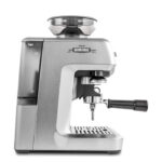 اسپرسوساز-سيج-مدل-SES875UK-9