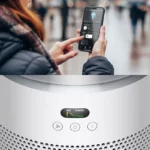 2f2c36da2c5524f2fa3a42e1742ce3cc6f8ede67_1759761491