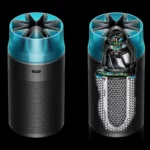 4f664c770840eebd7a9f7cbfbfe4e7fb958f22e6_1759761474