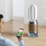 530ae24912094893a99fde3a2039b2c41d1819ff_1753260358